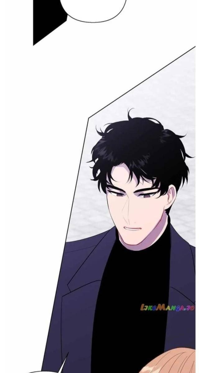 Biến Thành Phế Vật Trong Tiểu Thuyết Giả Tưởng - Page 60