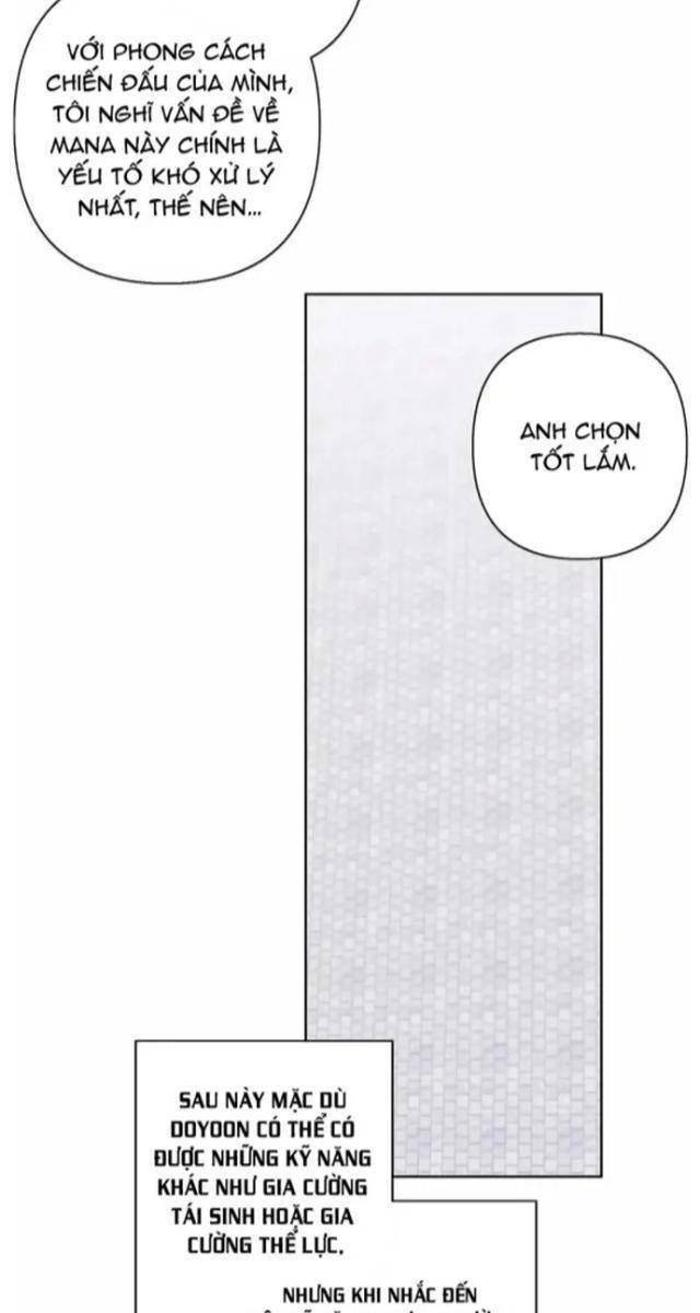 Biến Thành Phế Vật Trong Tiểu Thuyết Giả Tưởng - Page 80