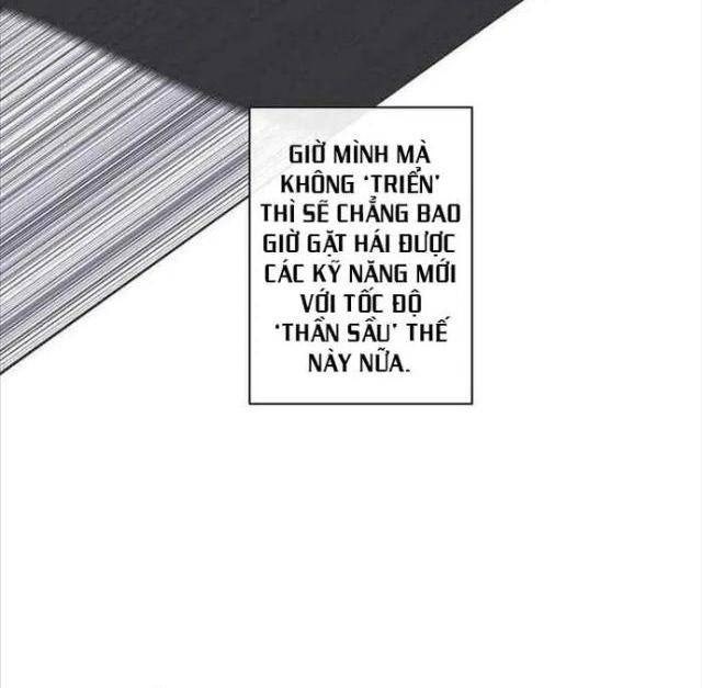 Biến Thành Phế Vật Trong Tiểu Thuyết Giả Tưởng - Page 27