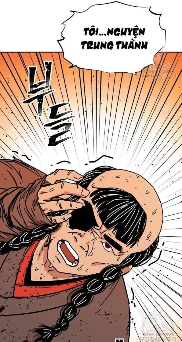 Học Giả Trở Lại - Page 9