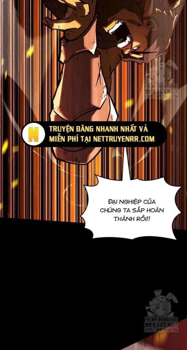 Sự Trở Lại Của Người Chơi Cấp SSS - Page 134