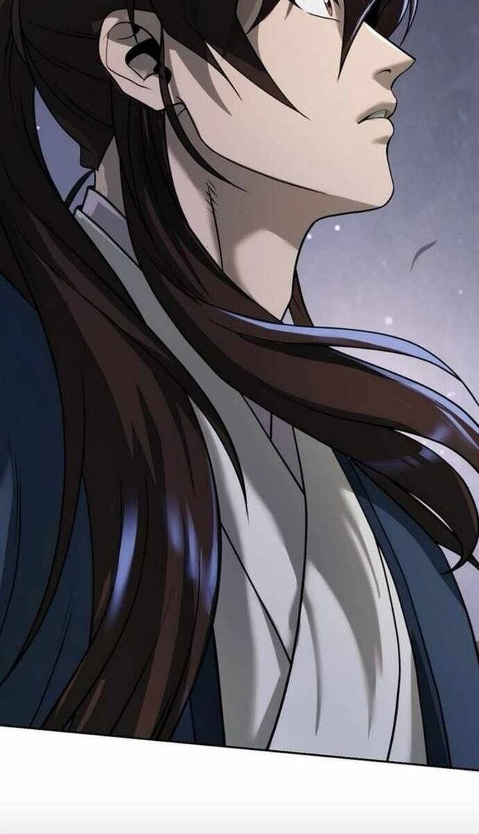 Ma Đạo Chuyển Sinh Ký - Page 67