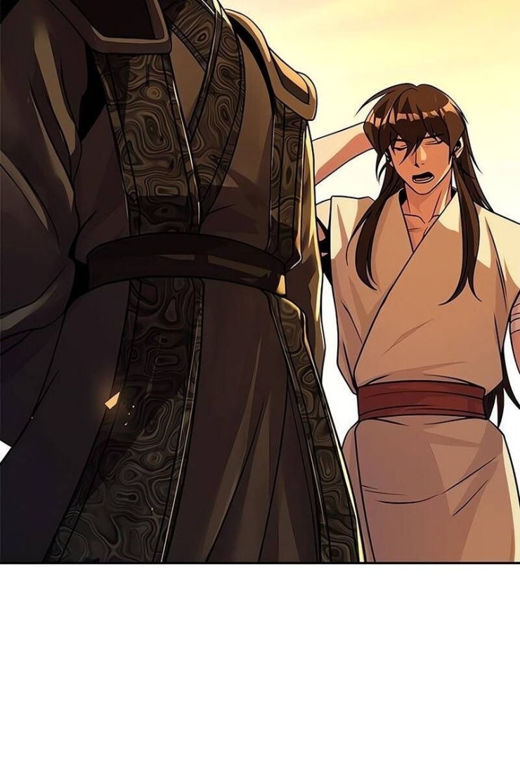 Ma Đạo Chuyển Sinh Ký - Page 95