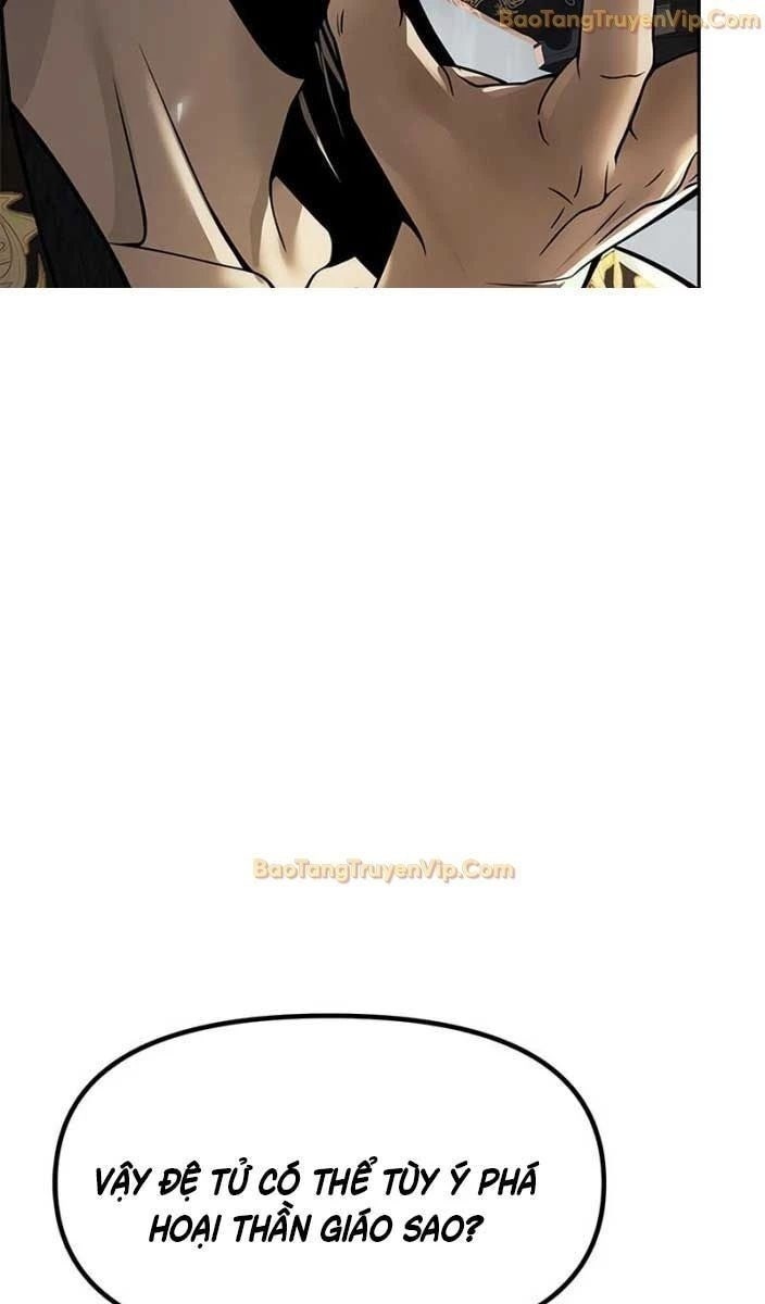 Ma Đạo Chuyển Sinh Ký - Page 47