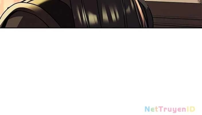 Ma Đạo Chuyển Sinh Ký - Page 105