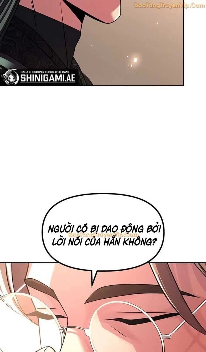 Ma Đạo Chuyển Sinh Ký - Page 135