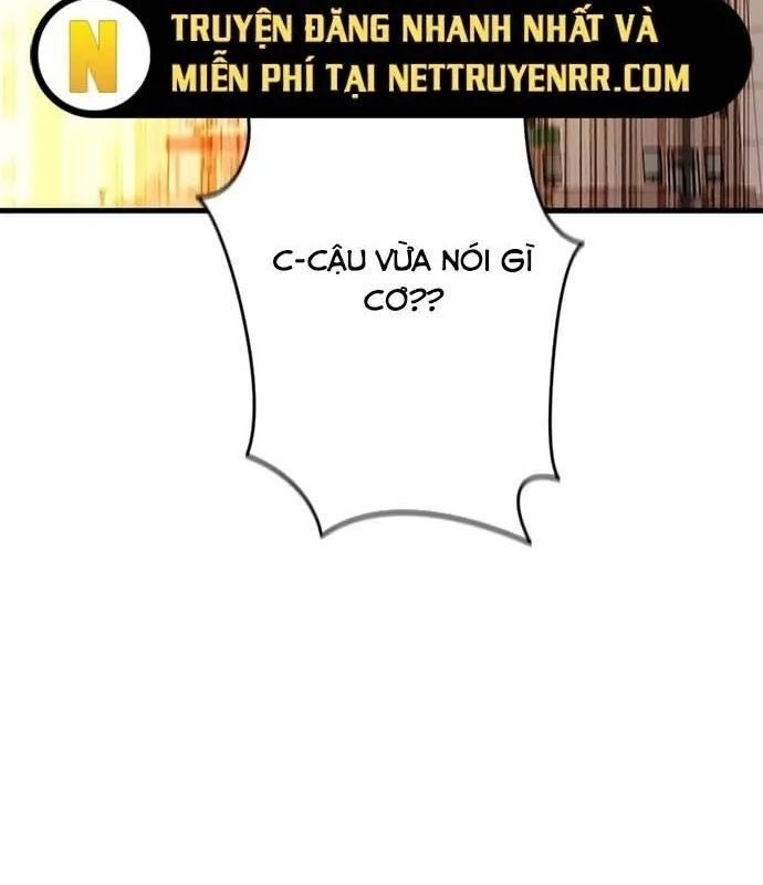 Lượng Mana Đáy Xã Hội! Ta Vô Địch Nhờ Kỹ Năng Của Mình - Page 83