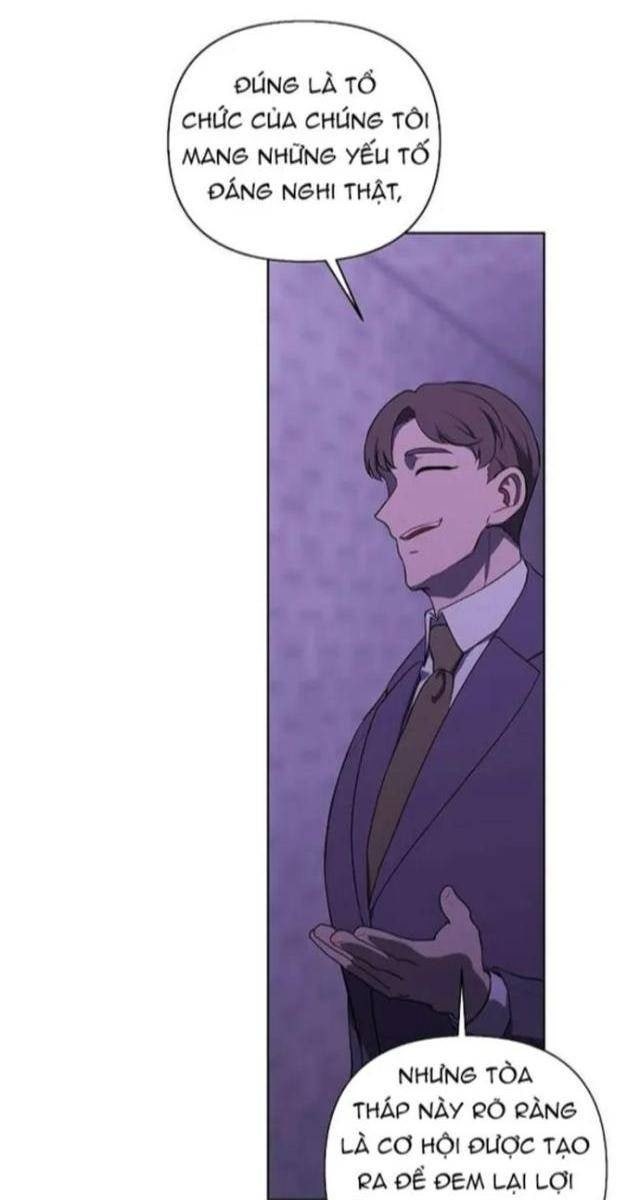 Biến Thành Phế Vật Trong Tiểu Thuyết Giả Tưởng - Page 11