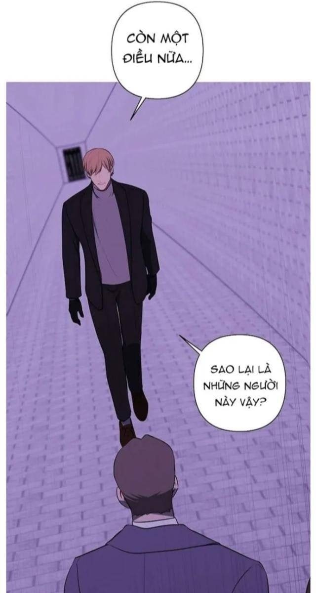 Biến Thành Phế Vật Trong Tiểu Thuyết Giả Tưởng - Page 34