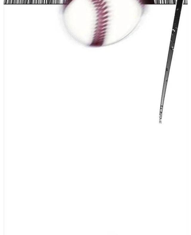 Biến Thành Phế Vật Trong Tiểu Thuyết Giả Tưởng - Page 40