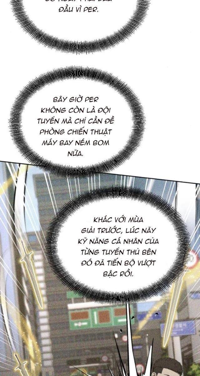 Người Chơi Thiên Tài Trở Lại - Page 25