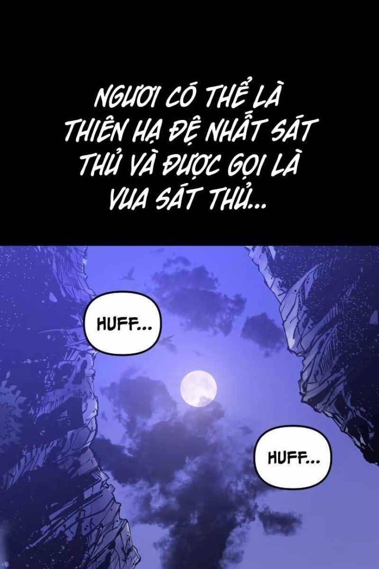 Ma Đạo Chuyển Sinh Ký - Page 67