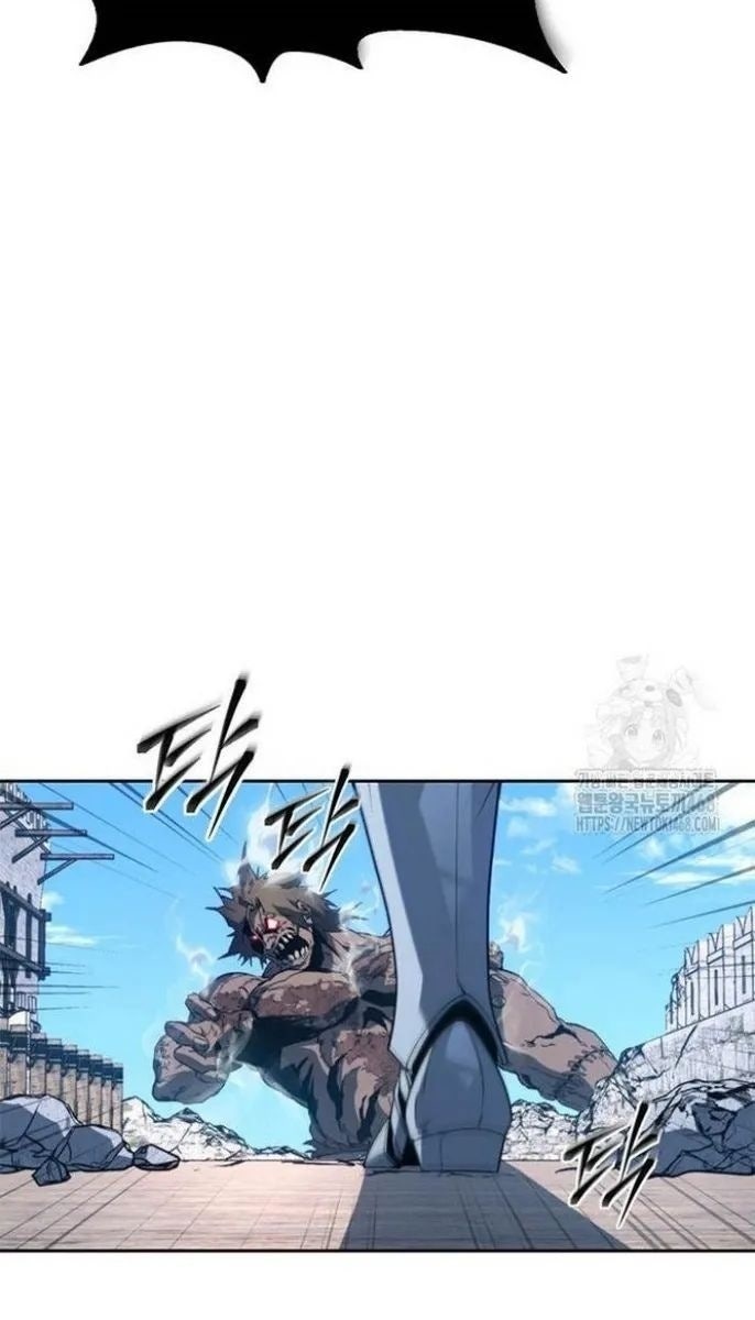 Lý Do Tôi Rời Bỏ Quỷ Vương - Page 58