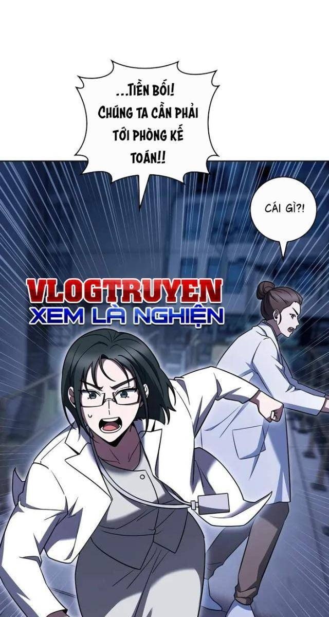 Shipper đến từ murim - Page 81