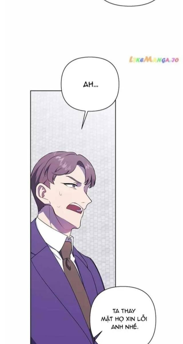 Biến Thành Phế Vật Trong Tiểu Thuyết Giả Tưởng - Page 39