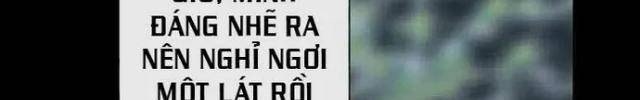 Biến Thành Phế Vật Trong Tiểu Thuyết Giả Tưởng - Page 90
