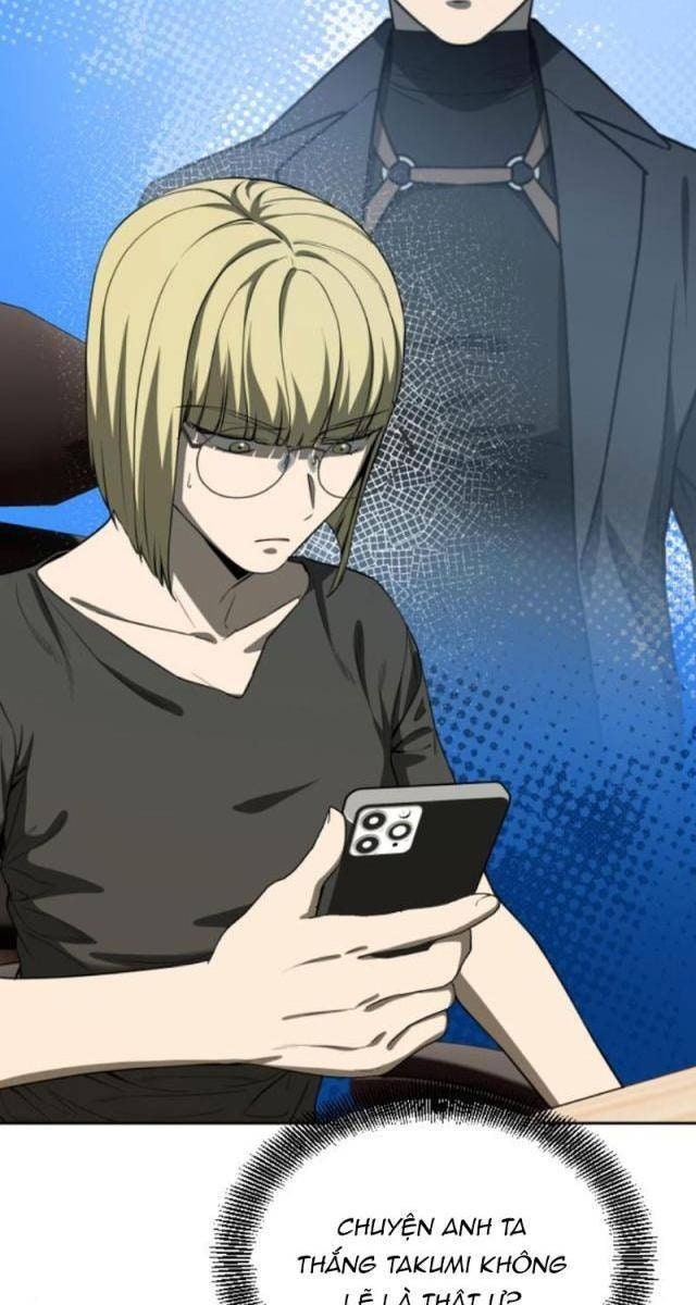 Người Chơi Thiên Tài Trở Lại - Page 54