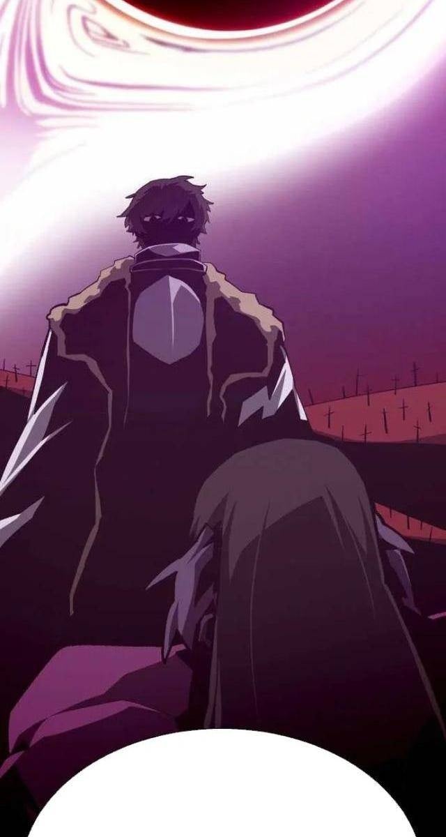 Hồi Ức Trong Ngục Tối - Page 93