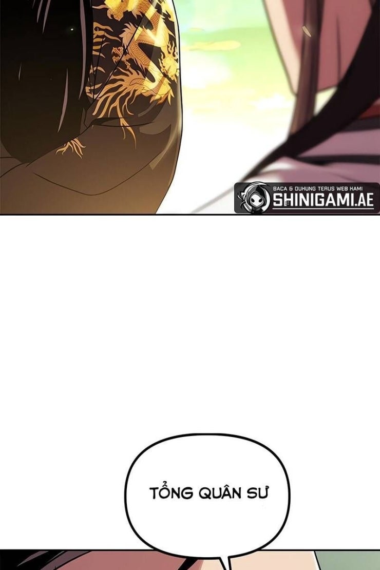 Ma Đạo Chuyển Sinh Ký - Page 34