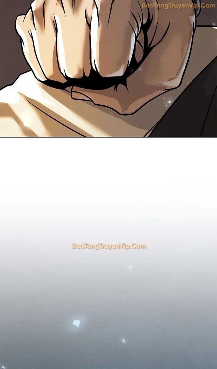 Ma Đạo Chuyển Sinh Ký - Page 67