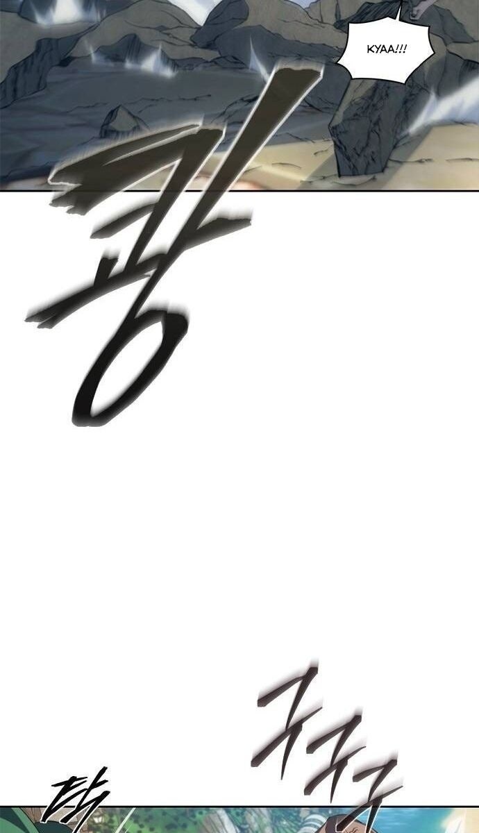 Lý Do Tôi Rời Bỏ Quỷ Vương - Page 45