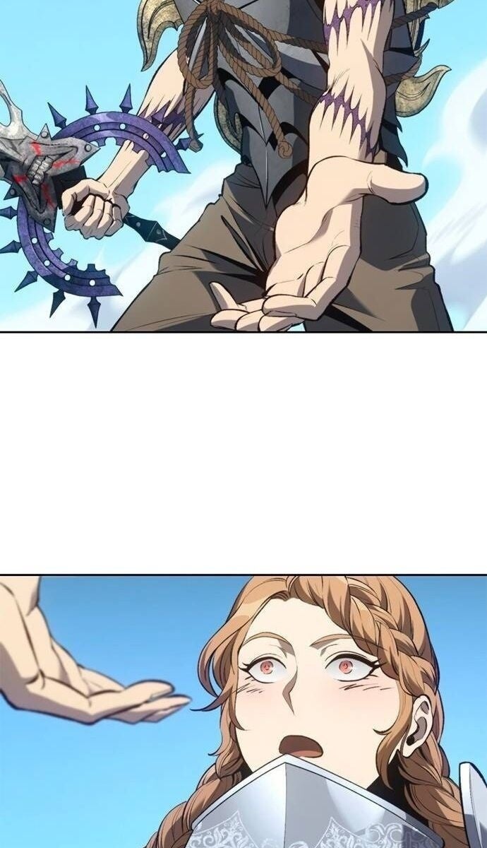 Lý Do Tôi Rời Bỏ Quỷ Vương - Page 72