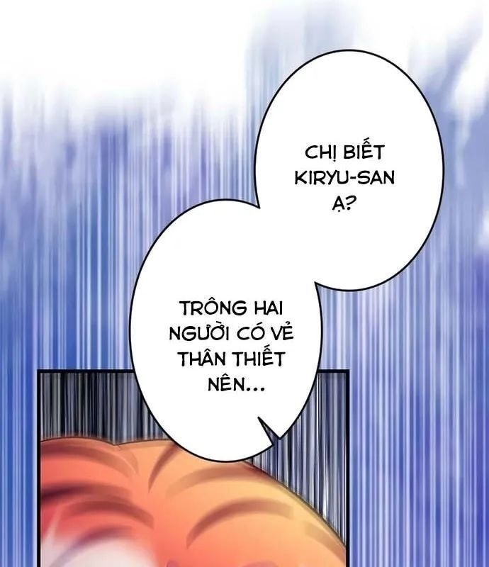 Lượng Mana Đáy Xã Hội! Ta Vô Địch Nhờ Kỹ Năng Của Mình - Page 59