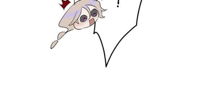 Lời Thú Nhận Của Chúa Tể Bóng Tối - Page 94