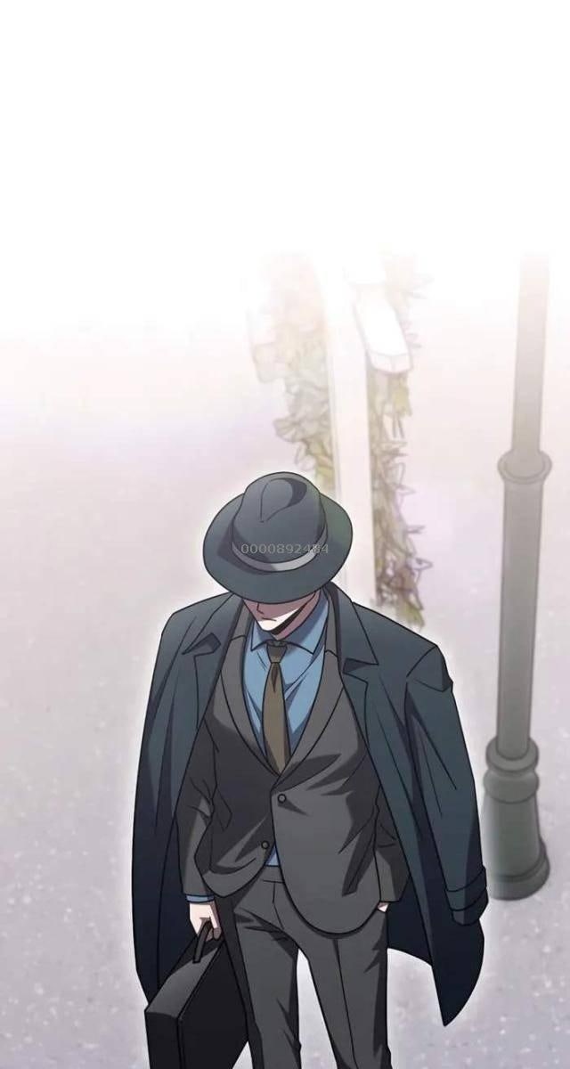 Shipper đến từ murim - Page 51