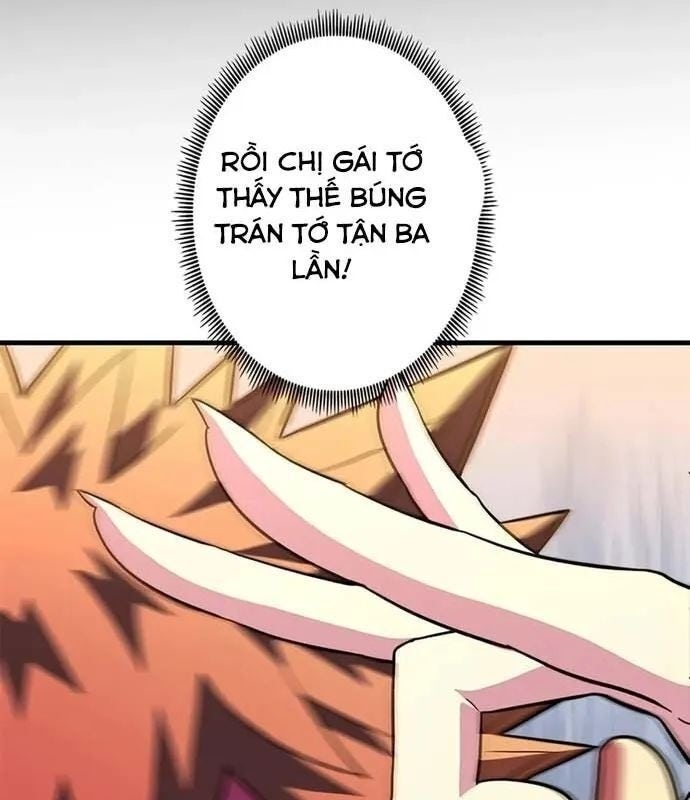 Lượng Mana Đáy Xã Hội! Ta Vô Địch Nhờ Kỹ Năng Của Mình - Page 33