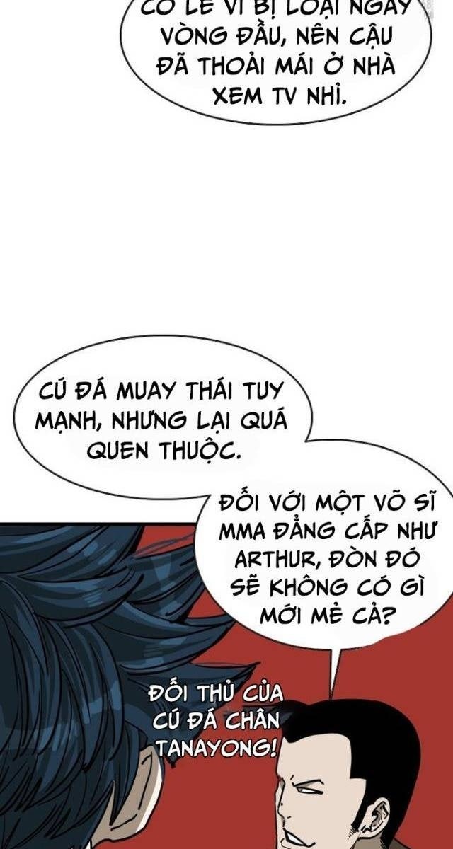 Shark - Cá Mập - Page 74