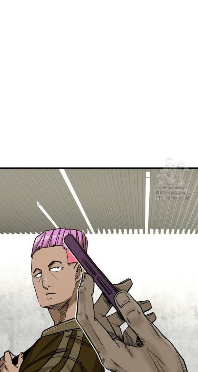 Shark - Cá Mập - Page 91