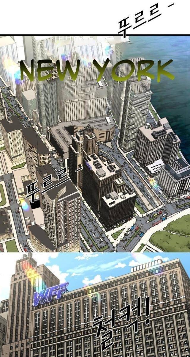 Shark - Cá Mập - Page 33