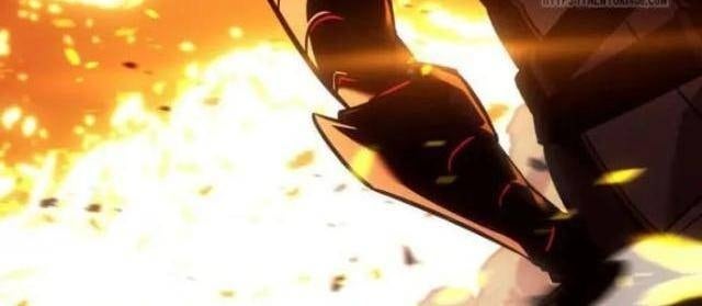 Sự Trở Lại Của Người Chơi Cấp SSS - Page 52