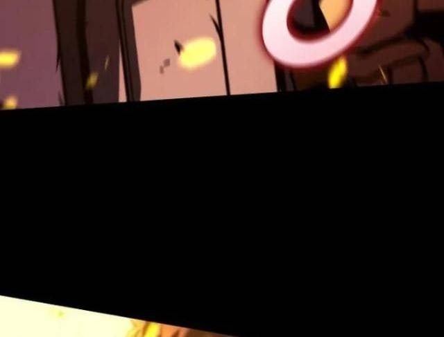 Sự Trở Lại Của Người Chơi Cấp SSS - Page 138