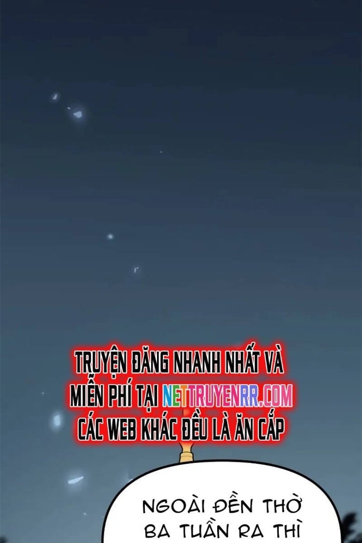 Ma Đạo Chuyển Sinh Ký - Page 158