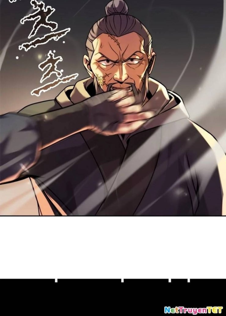 Ma Đạo Chuyển Sinh Ký - Page 61