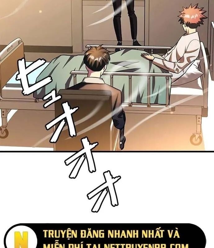 Lượng Mana Đáy Xã Hội! Ta Vô Địch Nhờ Kỹ Năng Của Mình - Page 19