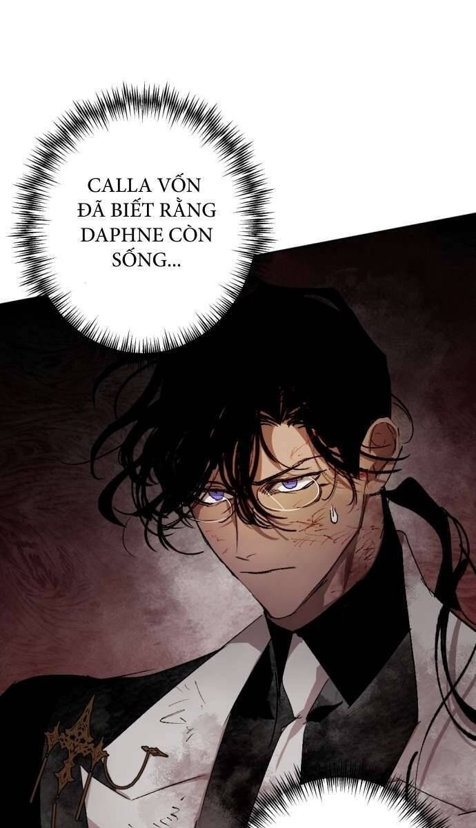 Lời Thú Nhận Của Chúa Tể Bóng Tối - Page 13