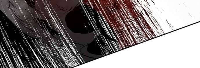 Lời Thú Nhận Của Chúa Tể Bóng Tối - Page 80