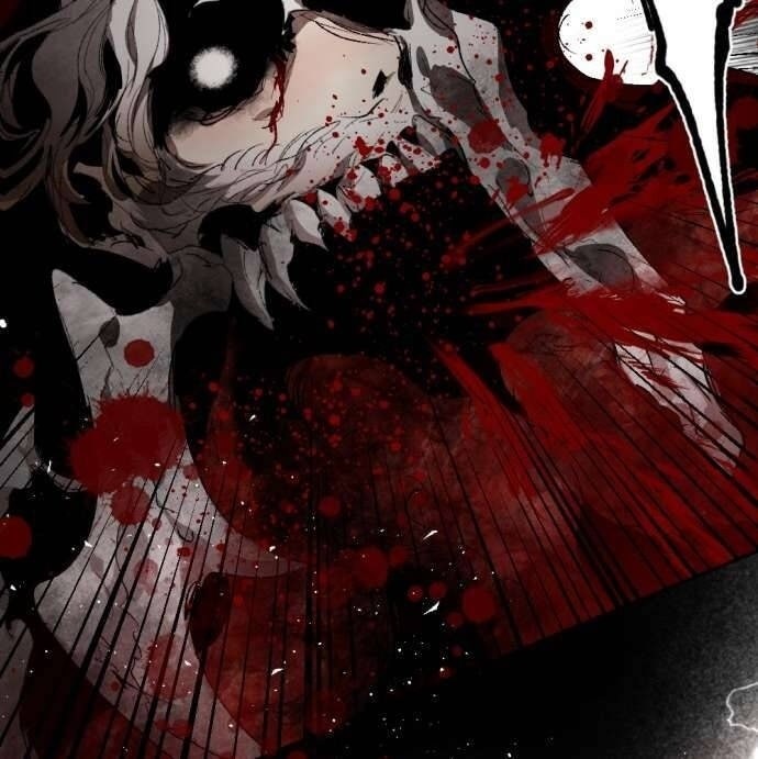 Lời Thú Nhận Của Chúa Tể Bóng Tối - Page 122