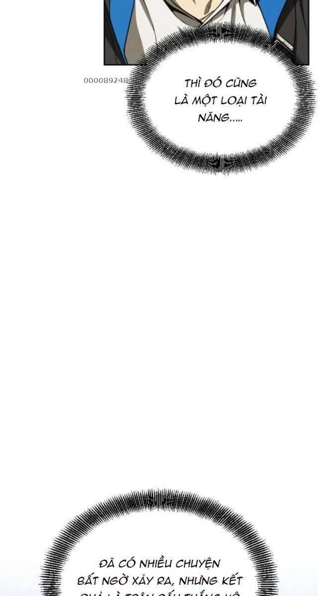 Người Chơi Thiên Tài Trở Lại - Page 10