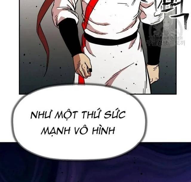 Học Giả Trở Lại - Page 39