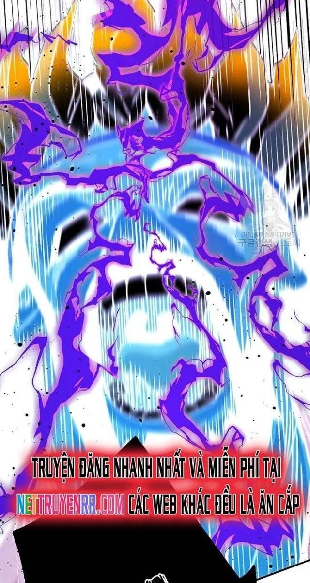 Học Giả Trở Lại - Page 74