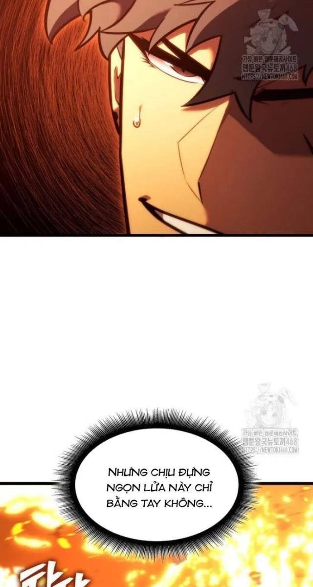 Sự Trở Lại Của Người Chơi Cấp SSS - Page 54