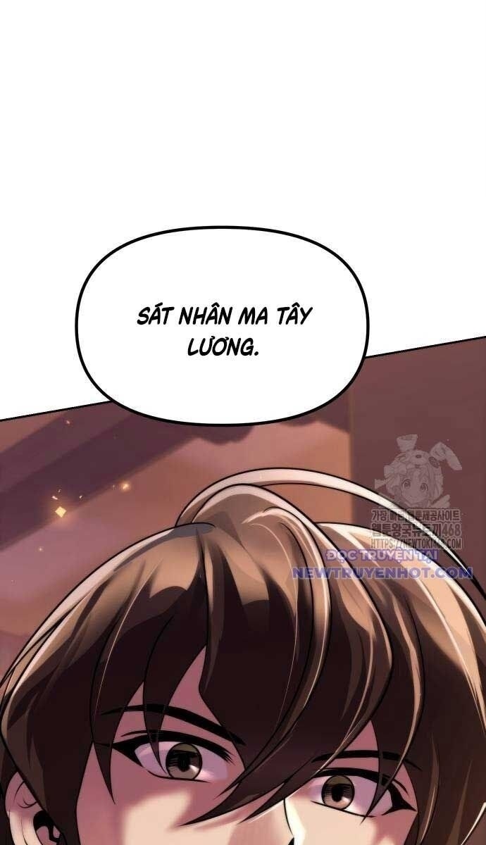 Ma Đạo Chuyển Sinh Ký - Page 64