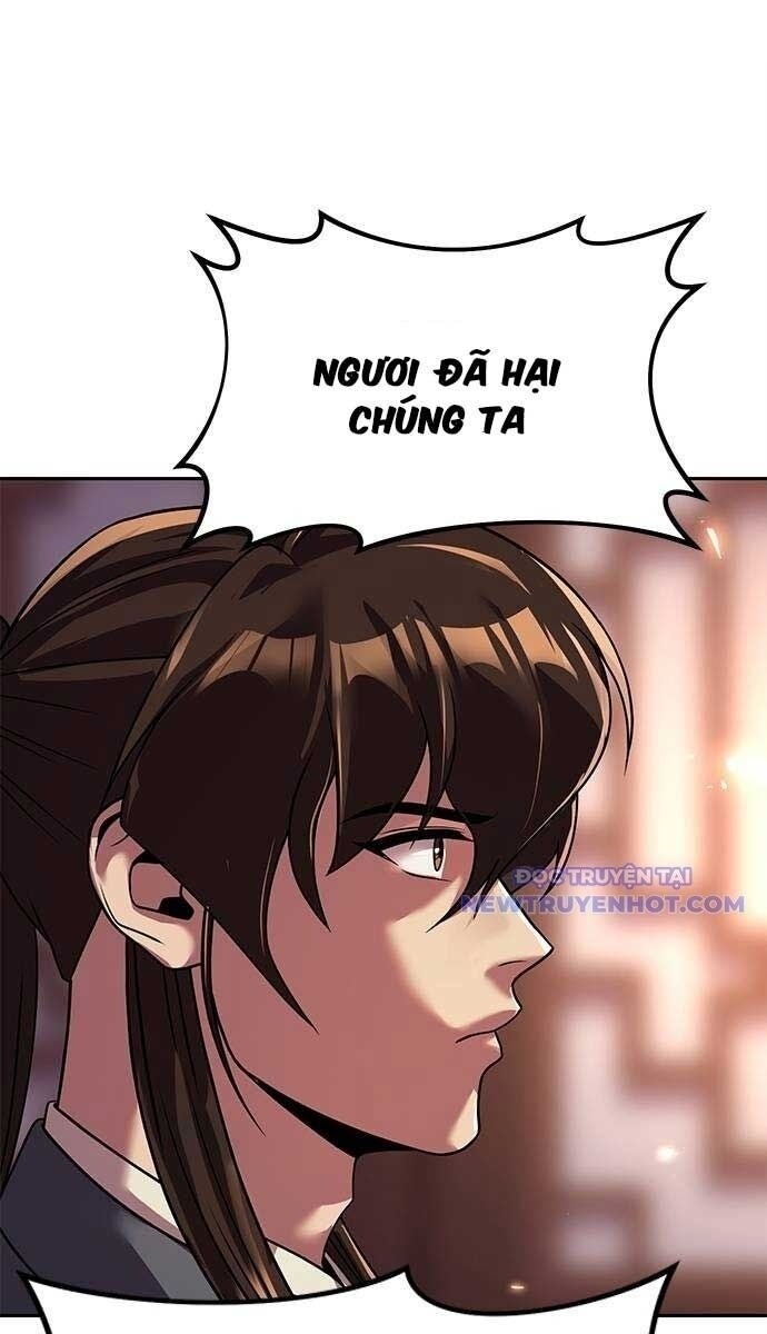 Ma Đạo Chuyển Sinh Ký - Page 162