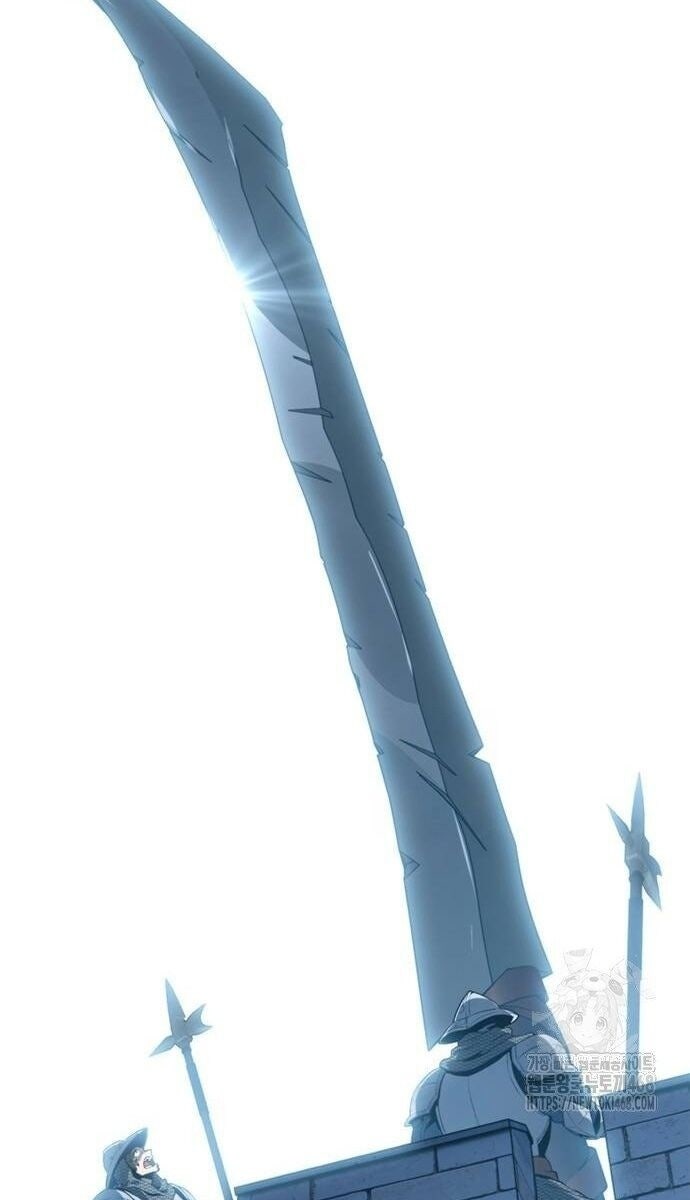 Lý Do Tôi Rời Bỏ Quỷ Vương - Page 13