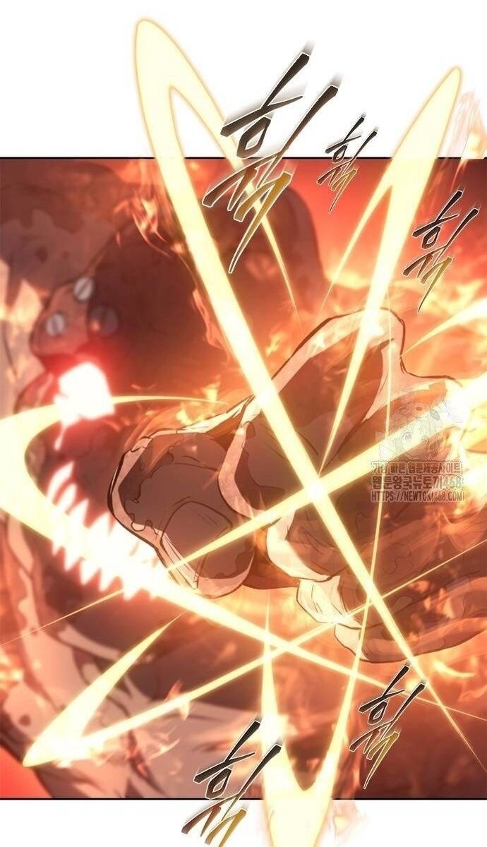 Lý Do Tôi Rời Bỏ Quỷ Vương - Page 58