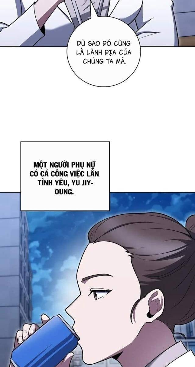 Shipper đến từ murim - Page 39